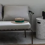 Golden Niche * دوبروفينك