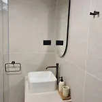 شقة Golden Niche دوبروفينك