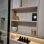 شقة Golden Niche *