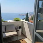 Golden Niche شقة