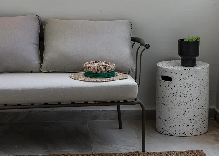 Golden Niche * دوبروفينك