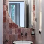 Golden Niche Апартаменты *
