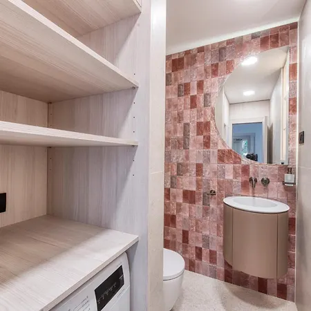 Apartment Golden Niche Dubrovnik