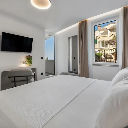 Golden Niche Dubrovník