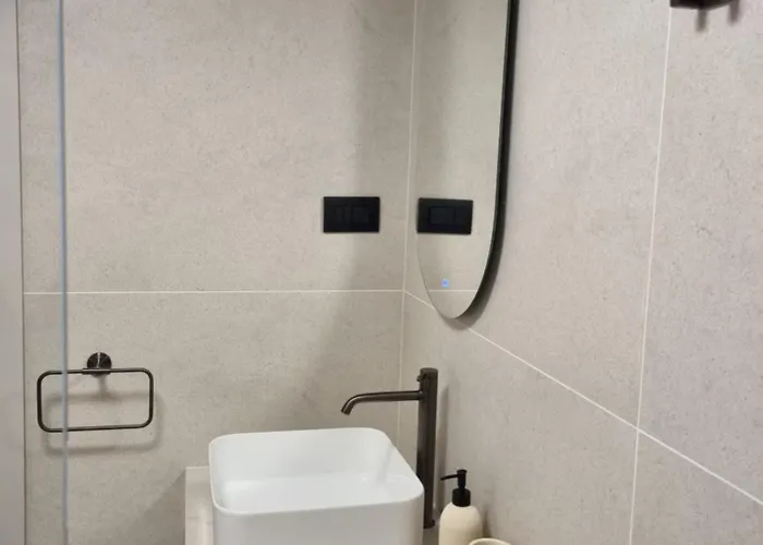 Apartment Golden Niche Dubrovnik