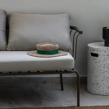 Golden Niche * Ragusa