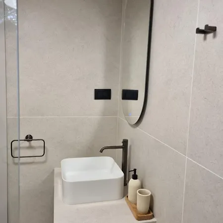 Apartman Golden Niche Dubrovnik
